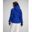 Obermeyer Cosima Down Jacket - Womens, Stellar, 8, 11212-22162-8