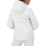 Obermeyer Cosima Down Jacket - Women's, 10 US, White, 11168-16010-10