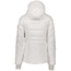 Obermeyer Cosima Down Jacket - Womens, White, 2, 11173-16010-2