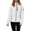 Obermeyer Cosima Down Jacket - Womens, White, 2, 11173-16010-2