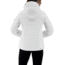 Obermeyer Cosima Down Jacket - Womens, White, 2, 11173-16010-2
