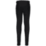 Obermeyer Courtnay Legging - Girls, Black, Extra Large, 39011-16009-XL