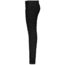 Obermeyer Courtnay Legging - Girls, Black, Extra Large, 39011-16009-XL