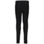 Obermeyer Courtnay Legging - Girls, Black, Extra Large, 39011-16009-XL