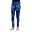 Obermeyer Courtnay Legging - Girls, Space Out, Large, 39011-21163-L