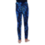 Obermeyer Courtnay Legging - Girls, Space Out, Large, 39011-21163-L