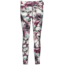Obermeyer Courtnay Legging - Girls, Sugar&amp;Spikes, Extra Small, 39011-21176-XS