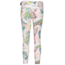 Obermeyer Courtnay Legging - Girls, Uncharted, Medium, 39011-21136-M
