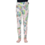 Obermeyer Courtnay Legging - Girls, Uncharted, Medium, 39011-21136-M
