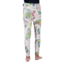 Obermeyer Courtnay Legging - Girls, Uncharted, Medium, 39011-21136-M