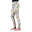 Obermeyer Courtnay Legging - Girls, Uncharted, Medium, 39011-21136-M