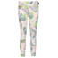 Obermeyer Courtnay Legging - Girls, Uncharted, Medium, 39011-21136-M