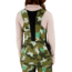 Obermeyer Cybele Softshell Suit - Womens, Saguaro Camo, 0, 13003-21131-0