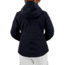 Obermeyer Defiance Jacket - Womens, Black, 16, 11183-16009-16