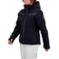 Obermeyer Defiance Jacket - Womens, Black, 16, 11183-16009-16