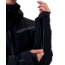Obermeyer Defiance Jacket - Womens, Black, 16, 11183-16009-16