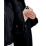 Obermeyer Defiance Jacket - Womens, Black, 16, 11183-16009-16