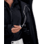 Obermeyer Defiance Jacket - Womens, Black, 16, 11183-16009-16