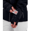 Obermeyer Defiance Jacket - Womens, Black, 16, 11183-16009-16