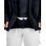 Obermeyer Defiance Jacket - Womens, Black, 16, 11183-16009-16