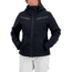 Obermeyer Defiance Jacket - Womens, Black, 16, 11183-16009-16