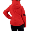 Obermeyer Defiance Jacket - Womens, Finish Line, 10, 11183-20043-10