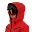 Obermeyer Defiance Jacket - Womens, Finish Line, 10, 11183-20043-10