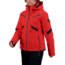 Obermeyer Defiance Jacket - Womens, Finish Line, 10, 11183-20043-10