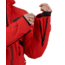 Obermeyer Defiance Jacket - Womens, Finish Line, 10, 11183-20043-10