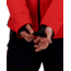 Obermeyer Defiance Jacket - Womens, Finish Line, 10, 11183-20043-10