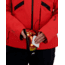 Obermeyer Defiance Jacket - Womens, Finish Line, 10, 11183-20043-10
