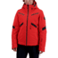 Obermeyer Defiance Jacket - Womens, Finish Line, 10, 11183-20043-10