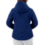 Obermeyer Defiance Jacket - Womens, Navy, 6, 11183-20167-6