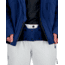 Obermeyer Defiance Jacket - Womens, Navy, 6, 11183-20167-6