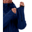 Obermeyer Defiance Jacket - Womens, Navy, 6, 11183-20167-6