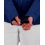 Obermeyer Defiance Jacket - Womens, Navy, 6, 11183-20167-6