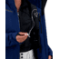 Obermeyer Defiance Jacket - Womens, Navy, 6, 11183-20167-6