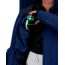 Obermeyer Defiance Jacket - Womens, Navy, 6, 11183-20167-6