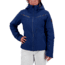 Obermeyer Defiance Jacket - Womens, Navy, 6, 11183-20167-6