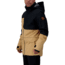 Obermeyer Density Jacket - Mens, Dune, Small, 21098-21012-S