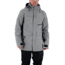 Obermeyer Density Jacket - Mens, Suit Up, Medium, 21098-20007-M
