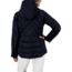 Obermeyer Devon Down Jacket - Womens, Black Frost, 14 Petite, 11139-21024-14P