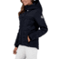 Obermeyer Devon Down Jacket - Womens, Black Frost, 14 Petite, 11139-21024-14P