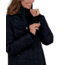 Obermeyer Devon Down Jacket - Womens, Black Frost, 14 Petite, 11139-21024-14P