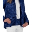 Obermeyer Devon Down Jacket - Womens, Denim Blues, 10, 11139-21162-10