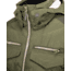 Obermeyer Devon Down Jacket - Womens, Military Time, 10, 11085-MILITARY TIME-10