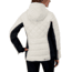 Obermeyer Devon Down Jacket - Womens, Quartz, 6 Petite, 11139-21011-6P