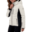 Obermeyer Devon Down Jacket - Womens, Quartz, 6 Petite, 11139-21011-6P
