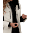 Obermeyer Devon Down Jacket - Womens, Quartz, 6 Petite, 11139-21011-6P