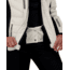 Obermeyer Devon Down Jacket - Womens, Quartz, 6 Petite, 11139-21011-6P